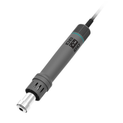 QUICK TR1 Portable Hot air gun 1000W