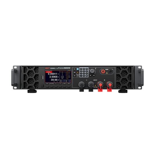 UNIT UTL8516B+ DC Electronic Load 