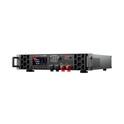 UNI-T UTL8514C+ DC Electronic Load 1500W 150V 240A Max