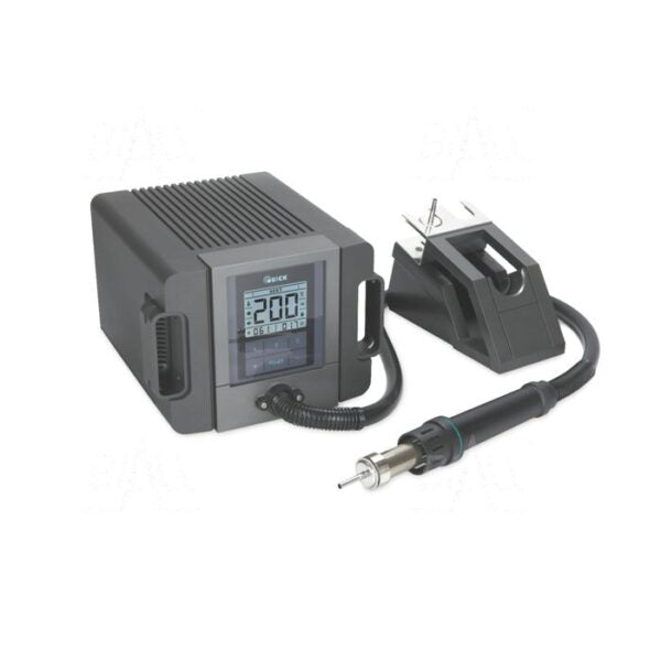 quick tr1300a smd rework station
